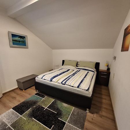 Ferienwohnung Schicker Gmunden Kültér fotó
