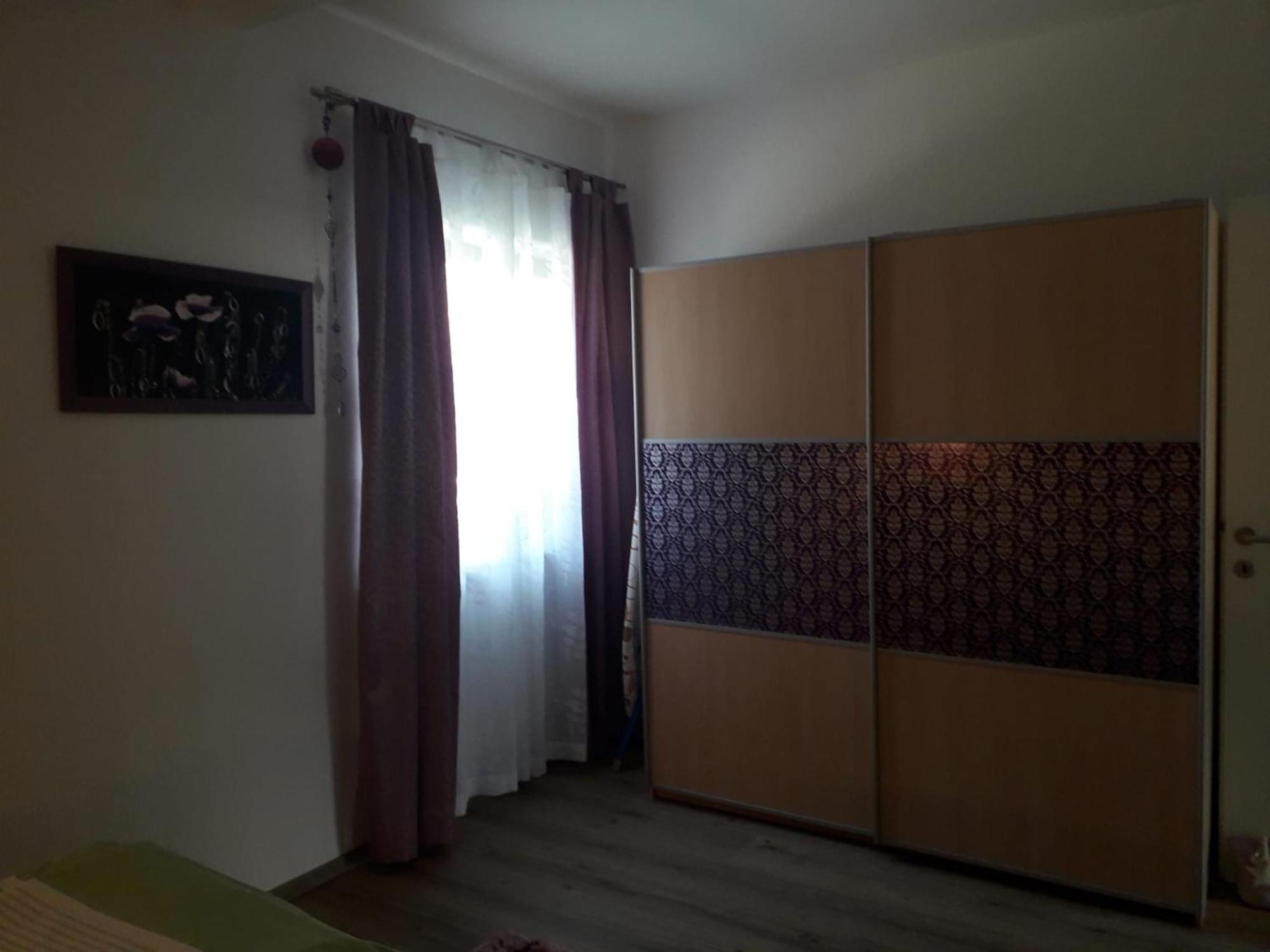 Ferienwohnung Schicker Gmunden Kültér fotó