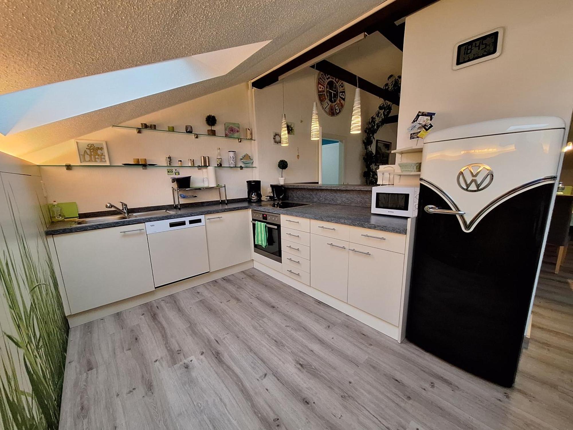 Ferienwohnung Schicker Gmunden Kültér fotó