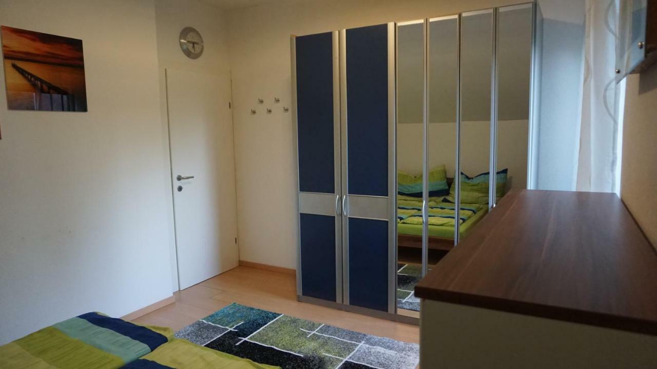 Ferienwohnung Schicker Gmunden Kültér fotó