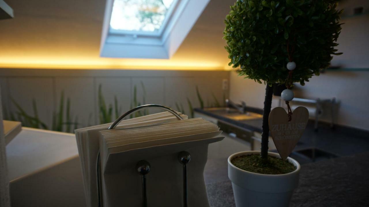 Ferienwohnung Schicker Gmunden Kültér fotó